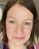Marieclarm is single in Moosic, PA USA