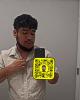 Joel is single in Siloam Springs, AR USA