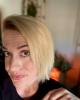 Lisa is single in Redding, CA USA
