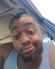 Jay is single in Lexington, SC USA