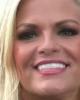 Dana is single in Seymour, IN USA