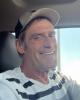 Keith is single in Benton City, WA USA