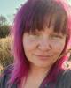 Anita is single in Memphis, TN USA
