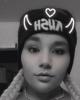 Leah is single in Sainte-Anne Gloucester Co, NB CAN