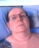 Ron is single in Aurora, OH USA