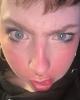Mars is single in Junction City, KY USA