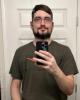 Matt is single in Edmonds, WA USA