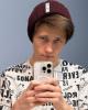 Igor is single in Chisago City, MN USA