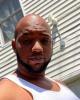 Mario is single in Bellport, NY USA