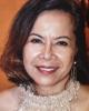 Pathana is single in Rocky Hill, CT USA