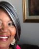 Maxine is single in Montbello, CO USA