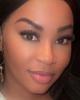 Quia is single in Taft, FL USA