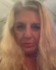 Linda is single in Fruitland, MD USA