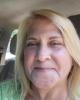 Joy is single in Virgilina, VA USA