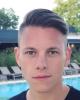 Oswald is single in Houston, TX USA