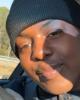 Josiah is single in Wilmington, NC USA