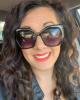 Irma is single in Sterling Heights, MI USA