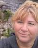 Laurie is single in Berwick, PA USA