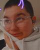 Kylie is single in St. George, UT USA