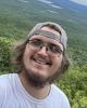 James is single in Greenwood, AR USA
