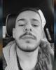 Zaid is single in Millcreek, UT USA