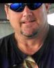 Jason is single in Minden, LA USA