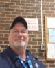 Douglas is single in Old Forge, PA USA