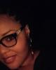 Nicole is single in Evergreen, NC USA