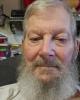 Thomas is single in Gulf Breeze, FL USA