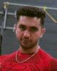 Suliman is single in Elk Grove, CA USA