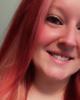 Heather is single in Westland, MI USA