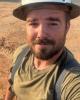 Michael is single in Fayetteville, TN USA
