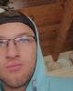 Jarrett is single in Milwaukee, WI USA