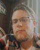 Bodhe is single in Granite City, IL USA