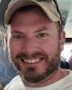 Will is single in Carterville, IL USA