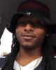 Adrian is single in Winter Haven, FL USA
