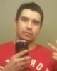 Joel is single in Marpole, BC CAN
