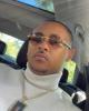 Brian is single in Highland Park, MI USA