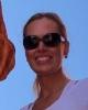 Barbara is single in Northborough, MA USA