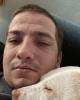Danny is single in Weston, WV USA
