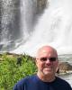 Dan is single in Gainesboro, TN USA