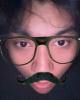 Uriel is single in El Reno, OK USA