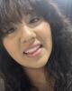 Stefani is single in Tulsa, OK USA