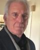 LastFrog is single in Colerain Township, OH USA
