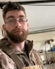 Bryson is single in Otway, OH USA