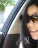 Elizabeth is single in Pittsburgh, PA USA