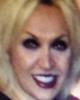 July is single in Burr Oak, IA USA