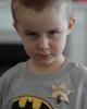 Dustin is single in Elizabethtown, KY USA