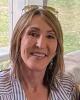 Susan is single in Oak Grove, VA USA