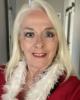 Mary is single in Surprise, AZ USA